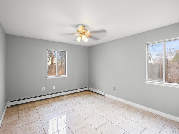 259 W Hudson Street, Long Beach NY 11561