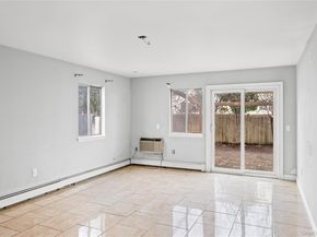 259 W Hudson Street, Long Beach NY 11561