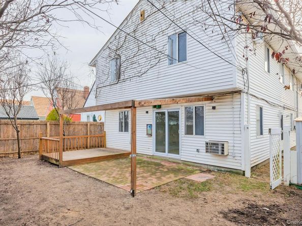 259 W Hudson Street, Long Beach NY 11561