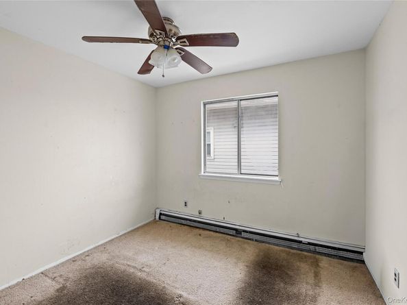 259 W Hudson Street, Long Beach NY 11561