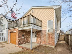 259 W Hudson Street, Long Beach NY 11561
