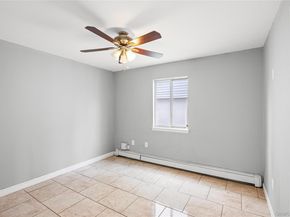 259 W Hudson Street, Long Beach NY 11561