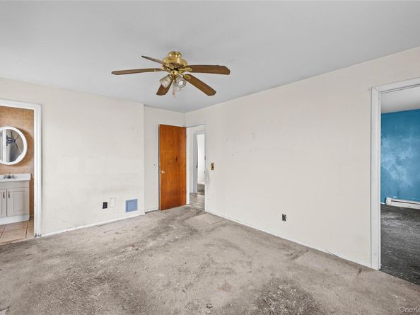 259 W Hudson Street, Long Beach NY 11561