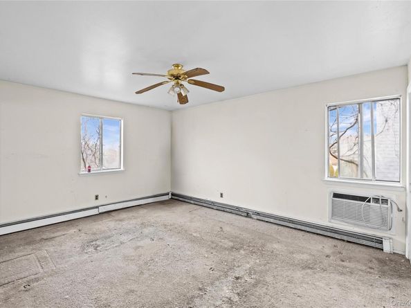 259 W Hudson Street, Long Beach NY 11561