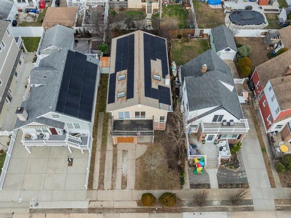 259 W Hudson Street, Long Beach NY 11561