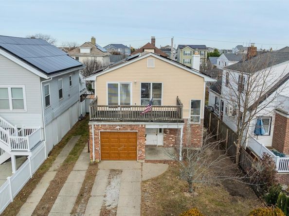 259 W Hudson Street, Long Beach NY 11561