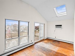 259 W Hudson Street, Long Beach NY 11561