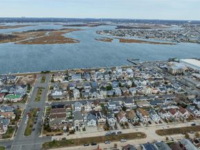 259 W Hudson Street, Long Beach NY 11561