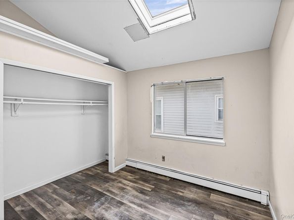 259 W Hudson Street, Long Beach NY 11561