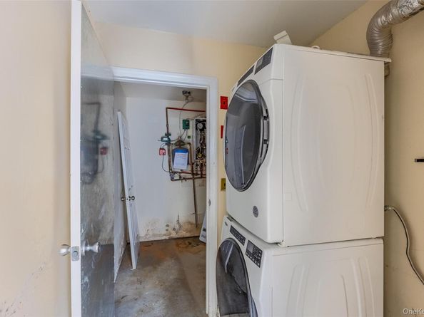 259 W Hudson Street, Long Beach NY 11561