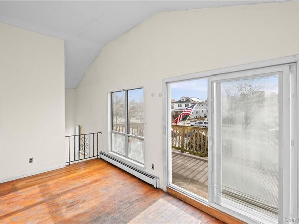 259 W Hudson Street, Long Beach NY 11561