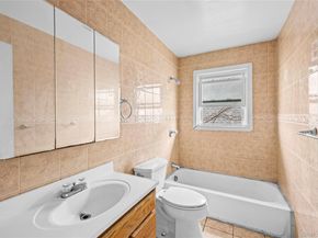 259 W Hudson Street, Long Beach NY 11561