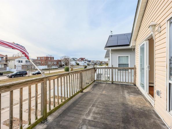 259 W Hudson Street, Long Beach NY 11561