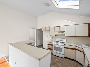 259 W Hudson Street, Long Beach NY 11561