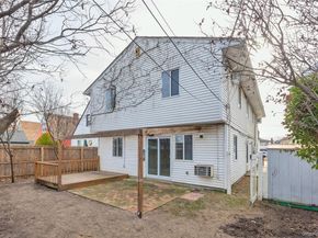 259 W Hudson Street, Long Beach NY 11561