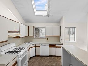 259 W Hudson Street, Long Beach NY 11561