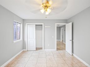 259 W Hudson Street, Long Beach NY 11561