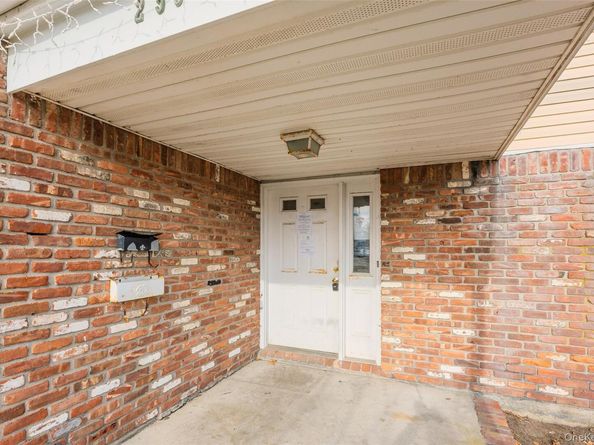 259 W Hudson Street, Long Beach NY 11561
