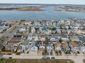 259 W Hudson Street, Long Beach NY 11561