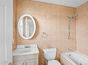 259 W Hudson Street, Long Beach NY 11561