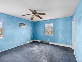 259 W Hudson Street, Long Beach NY 11561