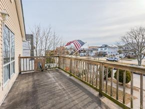 259 W Hudson Street, Long Beach NY 11561