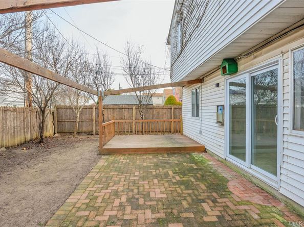 259 W Hudson Street, Long Beach NY 11561