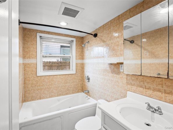 259 W Hudson Street, Long Beach NY 11561