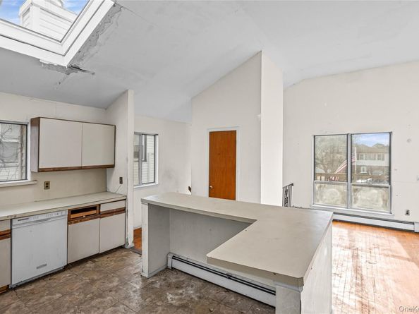 259 W Hudson Street, Long Beach NY 11561