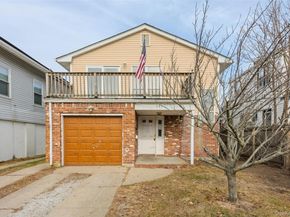 259 W Hudson Street, Long Beach NY 11561