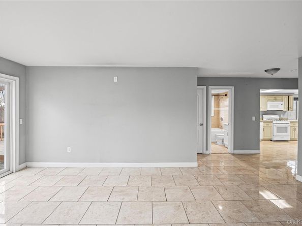 259 W Hudson Street, Long Beach NY 11561