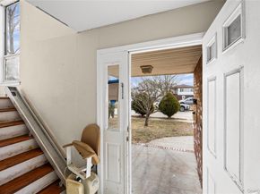 259 W Hudson Street, Long Beach NY 11561