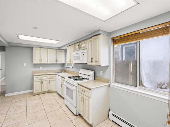 259 W Hudson Street, Long Beach NY 11561