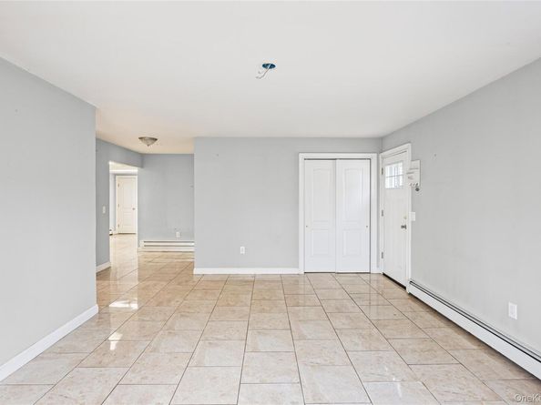 259 W Hudson Street, Long Beach NY 11561