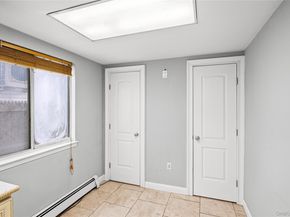 259 W Hudson Street, Long Beach NY 11561