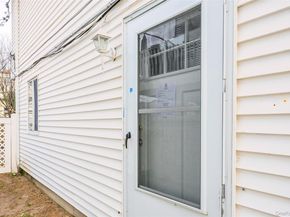 259 W Hudson Street, Long Beach NY 11561