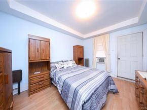 2044 71st Street, Brooklyn NY 11204