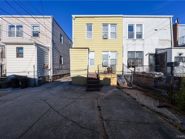 2044 71st Street, Brooklyn NY 11204