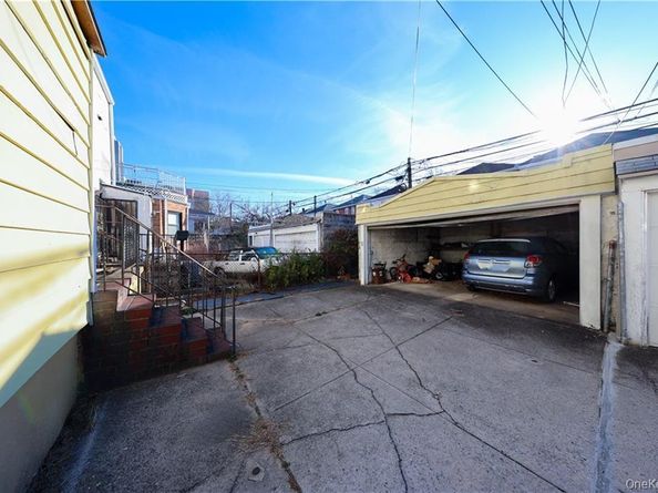 2044 71st Street, Brooklyn NY 11204