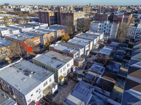 2044 71st Street, Brooklyn NY 11204