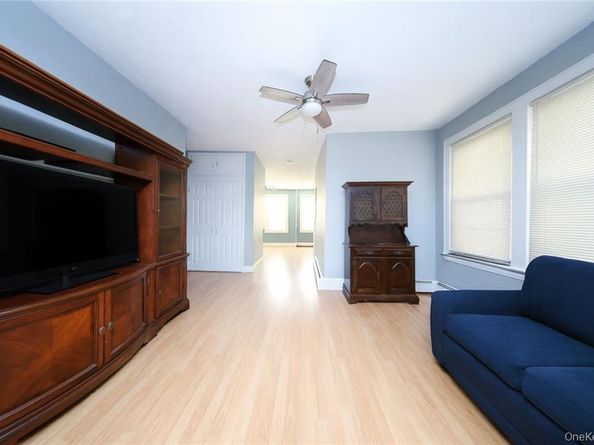 2044 71st Street, Brooklyn NY 11204