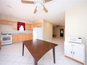 2044 71st Street, Brooklyn NY 11204