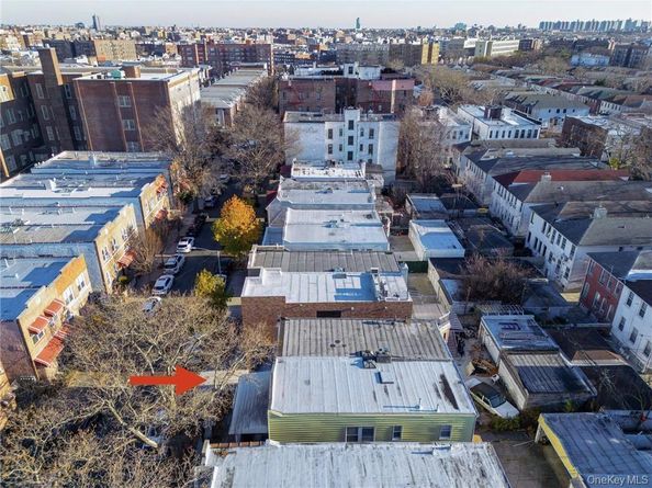 2044 71st Street, Brooklyn NY 11204