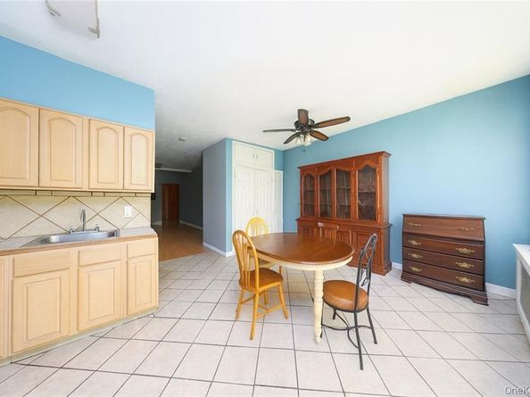 2044 71st Street, Brooklyn NY 11204