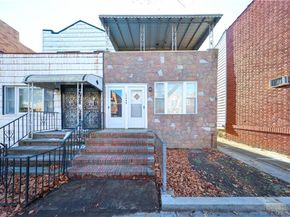 2044 71st Street, Brooklyn NY 11204