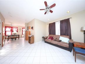 2044 71st Street, Brooklyn NY 11204