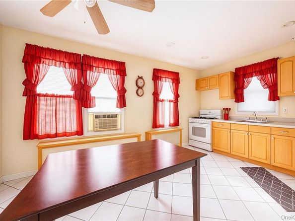 2044 71st Street, Brooklyn NY 11204