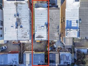 2044 71st Street, Brooklyn NY 11204