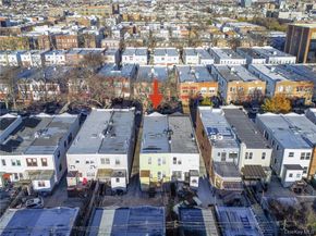 2044 71st Street, Brooklyn NY 11204