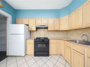 2044 71st Street, Brooklyn NY 11204